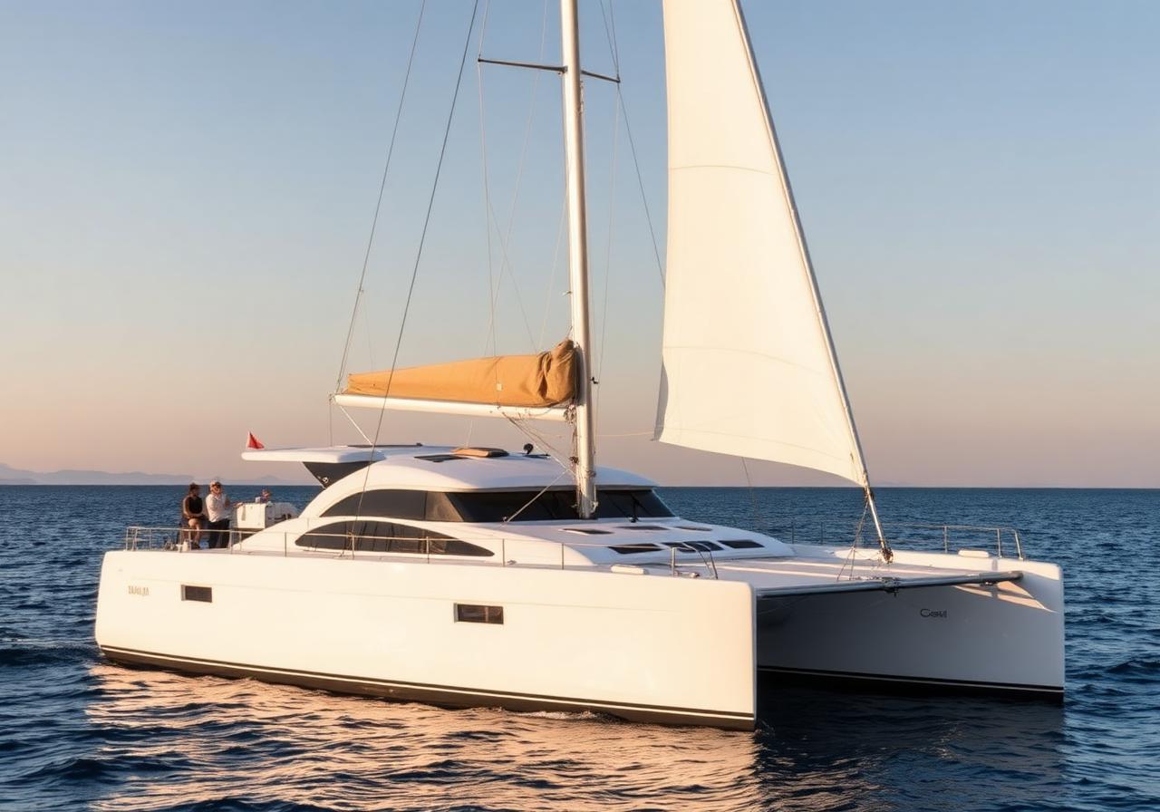 Bali 4.6 – Atlantis