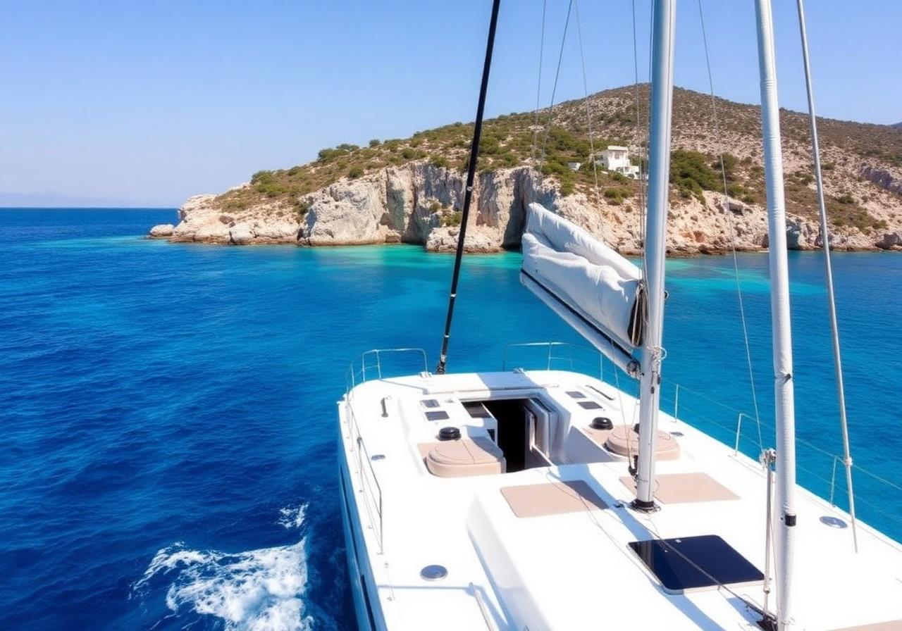 Bali 4.6 – Poseidon